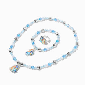 Bluey Dress Up Set - 4 Pack,
