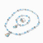 Bluey Dress Up Set - 4 Pack,