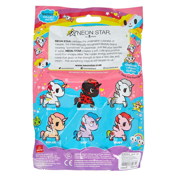 Coral Puppy Multicolored Pen,