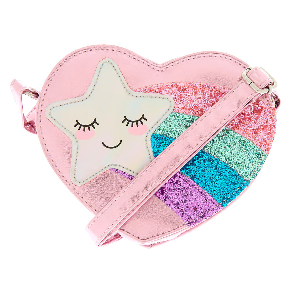 Claire's pochette online