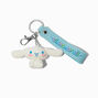 Porte-cl&eacute;s bracelet Cinnamoroll&trade; Hello Kitty&reg; And Friends,