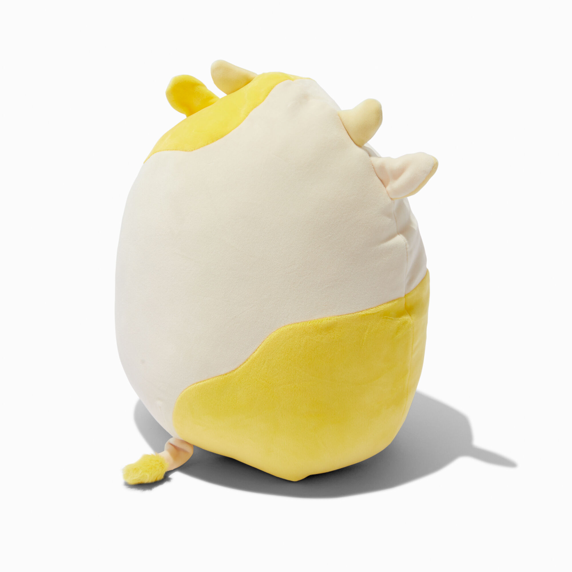 Squishmallows™ 12" Bodie Soft Toy,