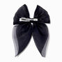 Wicked&trade; Claire&#39;s Exclusive Elphaba Hair Bow Clip,