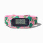 Kids&#39; LED Activity Watch - Frog,