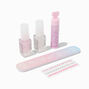 Hello Kitty&reg; 50th Anniversary Claire&#39;s Exclusive Makeup Set - 5 Pack,