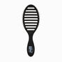 PopGrip PopSockets interchangeable - Granite enneig&eacute;,