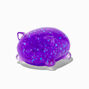 Schylling&reg; NeeDoh&trade; Glitter Cool Cats Fidget Toy - Blind Box,