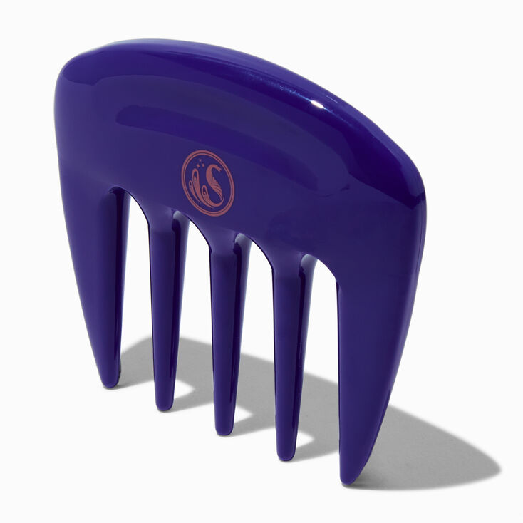 Kazmaleje KurlsPlus Pick,
