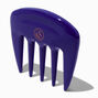 Kazmaleje KurlsPlus Pick,