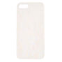 Iridescent Swirl Phone Case - Fits iPhone 5/5S,