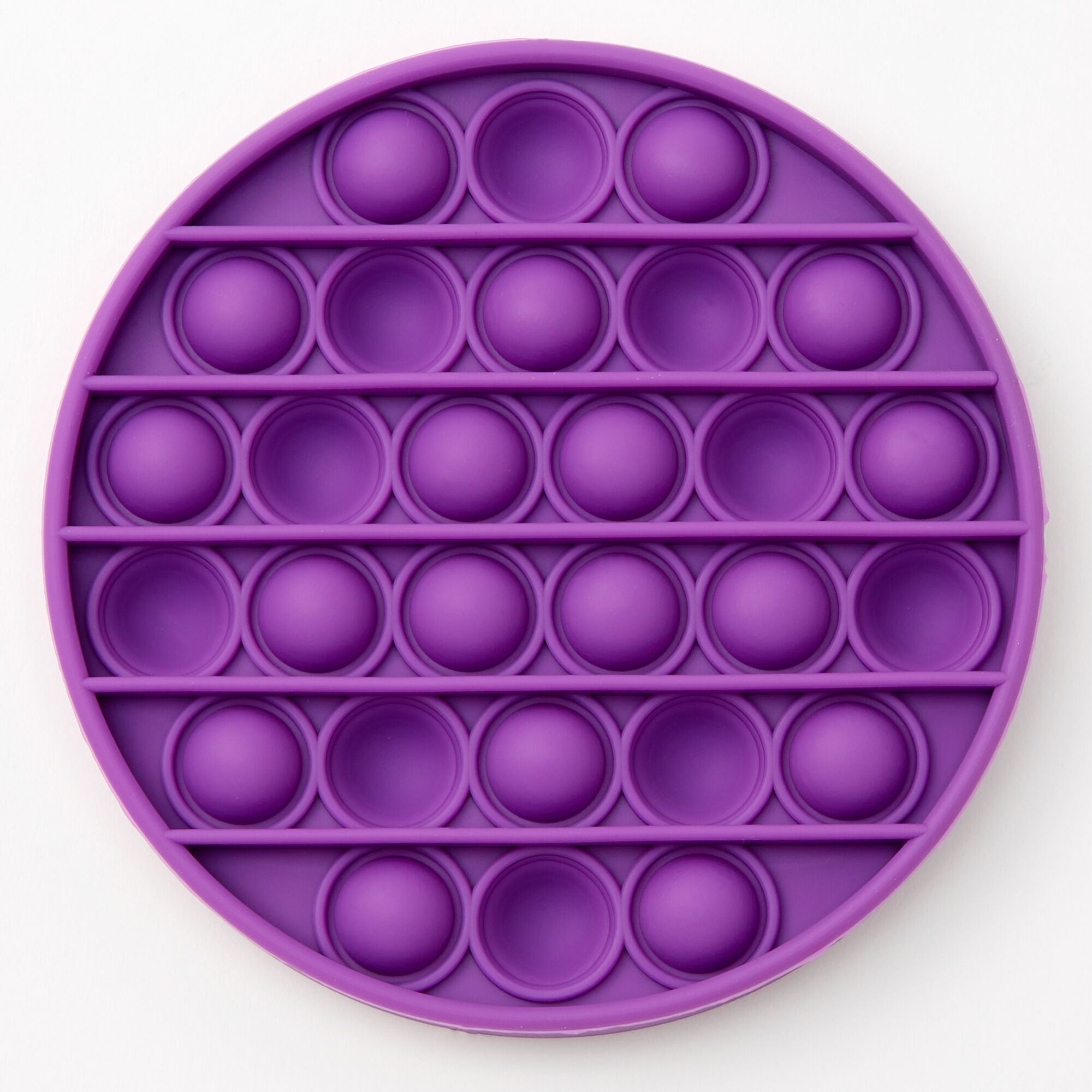pop in fidget toy
