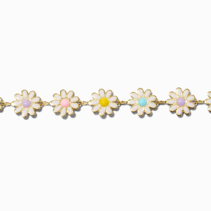 Kids Flower Girl Flower Garland Veil,
