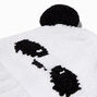 Bonnet ours panda,