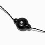 &copy;Disney Nightmare Before Christmas Light Up Necklace,