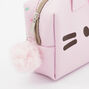 Pusheen&reg; Sweet Desserts Pencil Case &ndash; Pink,