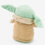 Star Wars&trade;: The Mandalorian Baby Yoda Soft Toy,
