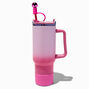 Star Wars&trade; Baby Yoda Tumbler - Blue,