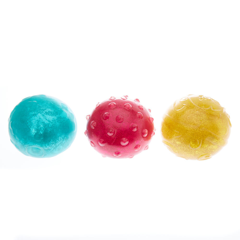 orb odditeez slimiballz