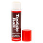 Tootsie Roll&reg; Lip Balm,