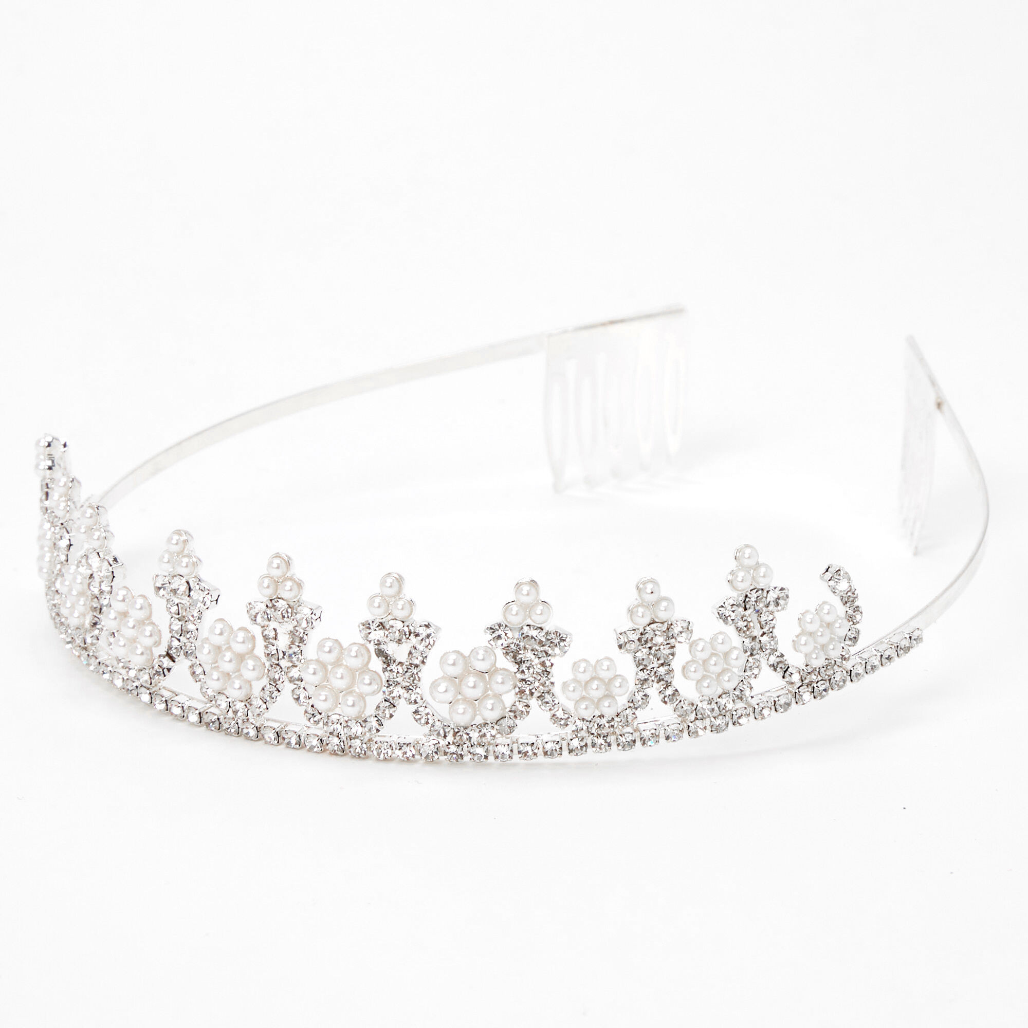 MY FAVORITE TIARA カタログ