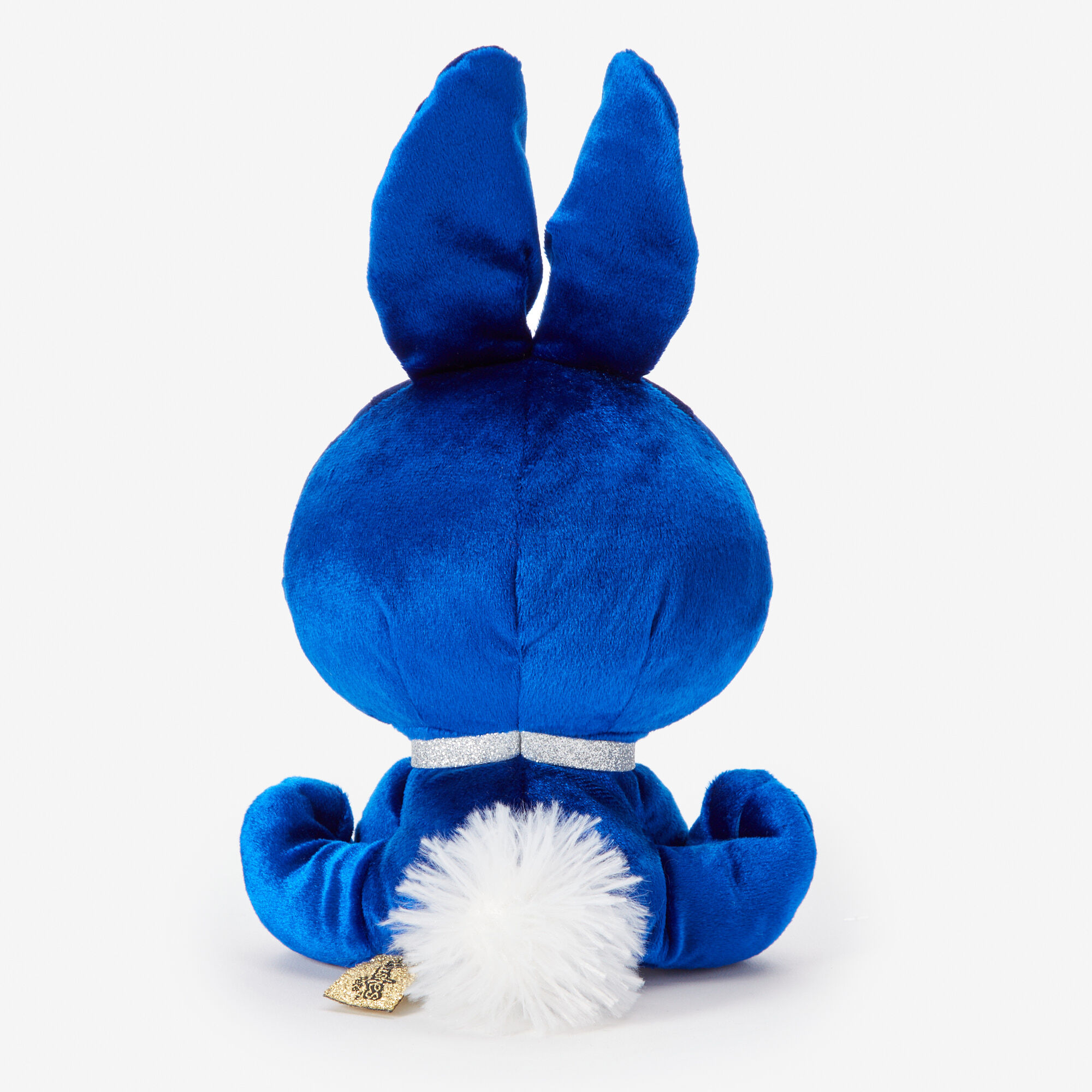 P.Lushes Pets™ Wave 3 Zuri Karrats Plush Toy,