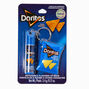 Doritos&reg; Cool Ranch Claire&#39;s Exclusive Flavored Lip Balm Keyring,