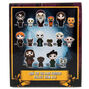 Harry Potter&trade; Mystery Minis Surprise Box,