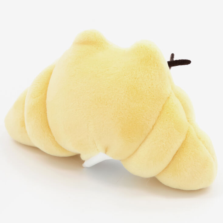 Pusheen&reg; Mini Croissant Soft Toy,