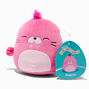 Squishmallows&trade; 5&quot; Pepper Soft Toy,