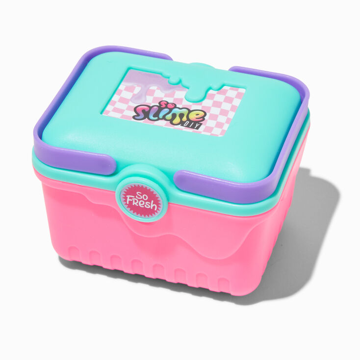 So Slime Mini Market Series 1 - Styles Vary ,