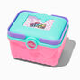 So Slime Mini Market Series 1 - Styles Vary ,