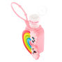 Rainbow Cloud Hand Lotion - Strawberry,