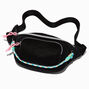 TeeTurtle&trade; Reversible Plushmates Turtle Ninja,