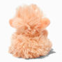 Palm Pals&trade; Moh 5&quot; Plush Toy,