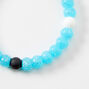 Sand &amp; Surf Fortune Stretch Bracelets - 2 Pack,