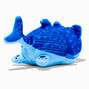 Aphmau&trade; Litter 5 MeeMeows Plush Toy Blind Bag - Styles Vary,