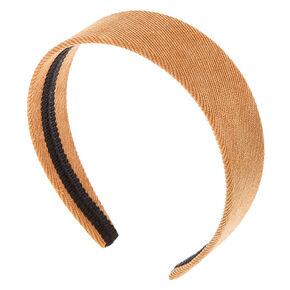 Hair Accessories Claire S Us
