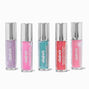 Glitter Lip Gloss Set - 5 Pack,