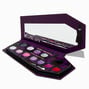 Wednesday&trade; Coffin Makeup Palette,