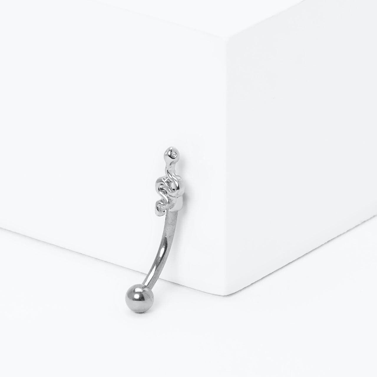 Nipple bars sales claire's
