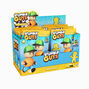 Stumble Guys&trade; Collectible Figure Blind Bag - Styles Vary,