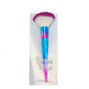 Unicorn Magic Contour Powder Brush,