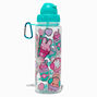 Snow Bunny Water Bottle,