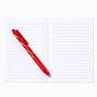 Hershey&#39;s&reg; Zip Pouch Stationery Set,