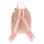 Mini sac &agrave; dos beige Pusheen&reg;,