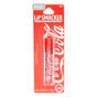 Coca Cola&reg; Lip Smacker Lip Balm,