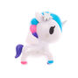Neon Star&trade; by tokidoki Series 2 Unicorn Mini Collectible Surprise Bag,