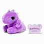 Surprizamals&trade; Series 13 Blind Bag Plush Toy,
