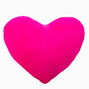Hello Kitty&reg; &quot;I Love You&quot; Heart Shaped Cloud Pillow &#40;ds&#41;,