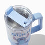Mug rambler en exclusivit&eacute; chez Claire&#39;s Disney Stitch,
